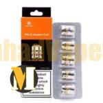 کویل سری ام گیک ویپ <br><span>Geekvape M Series Replacement Coils</span> - Image 4